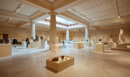Toledo Museum of Art
